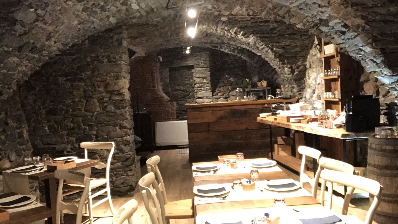 Photo of Others in Domodossola