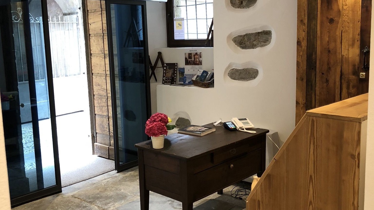 Photo of Others in Domodossola