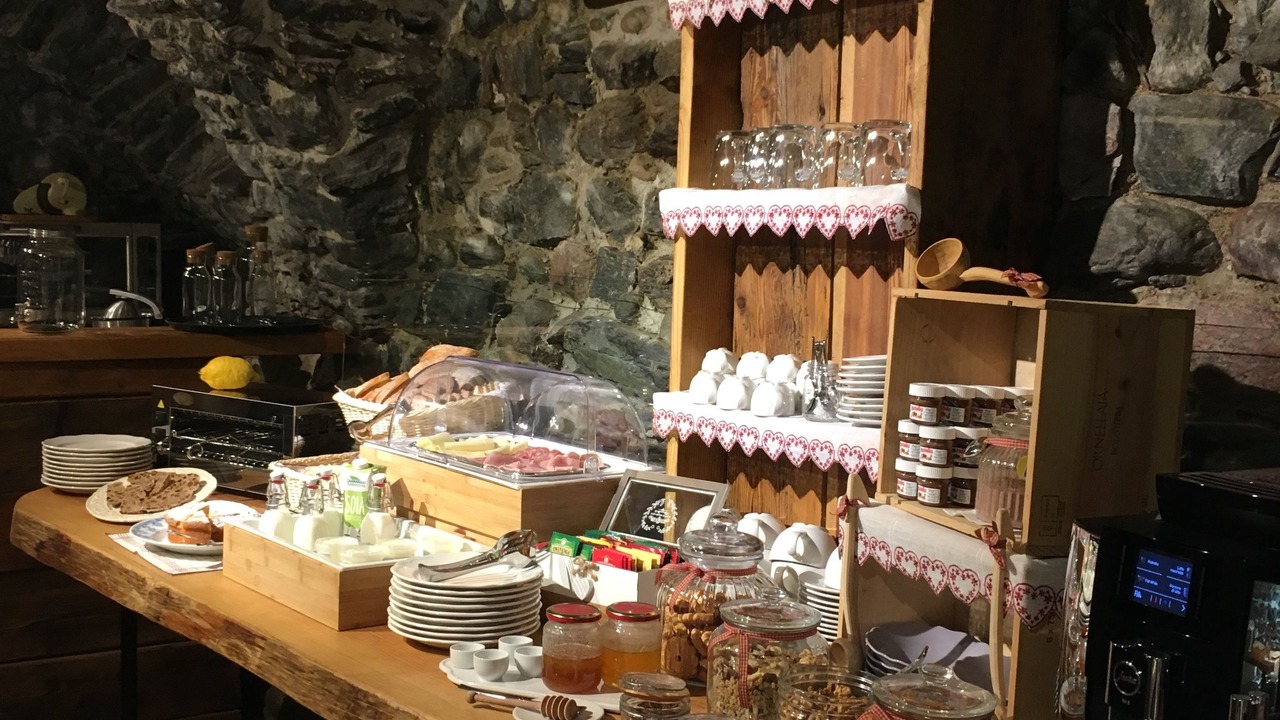 Photo of Others in Domodossola