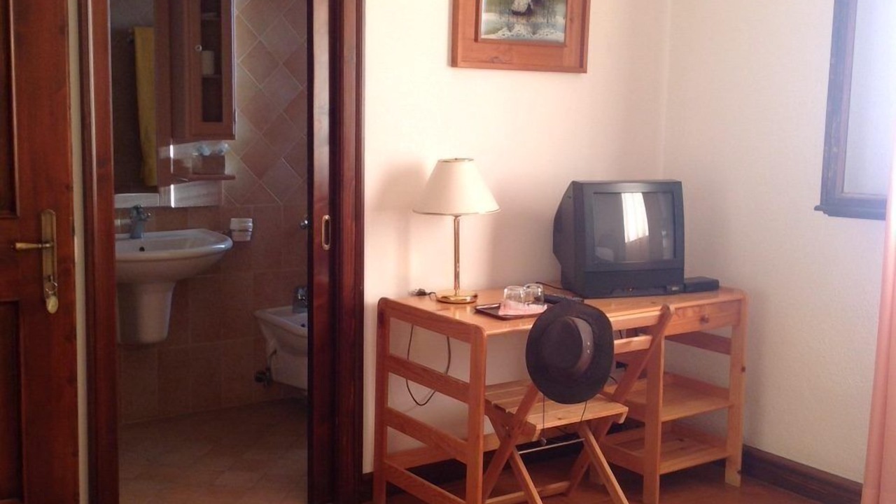 Photo of Bedroom in Teolo
