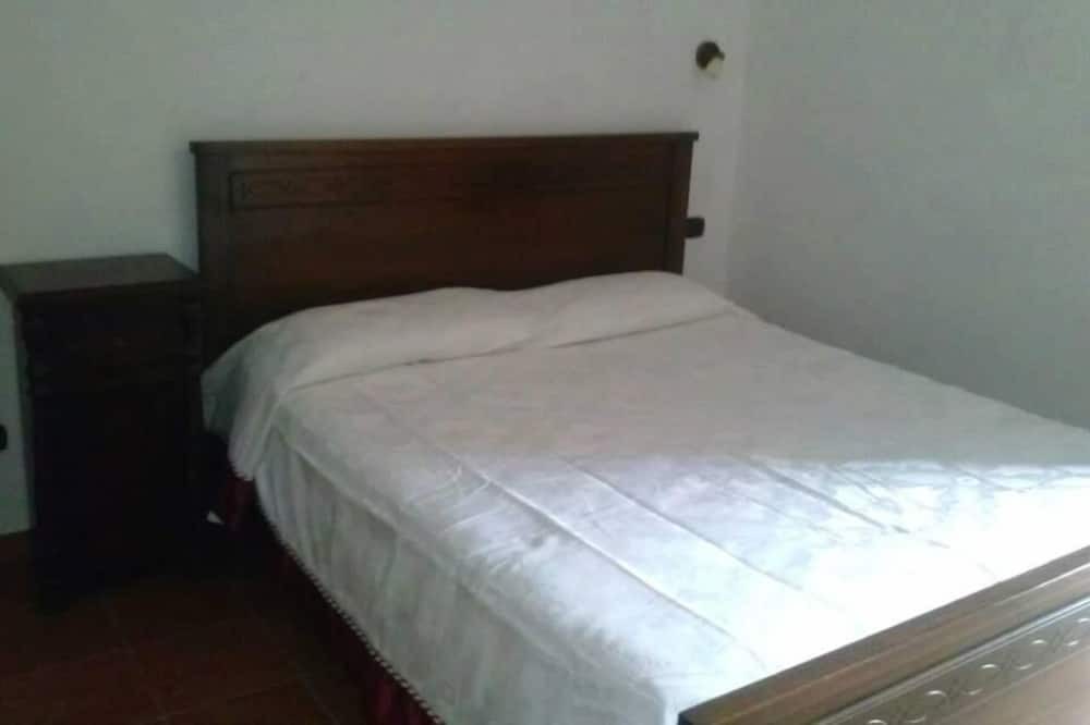 Photo of Bedroom in San Lorenzo Bellizzi