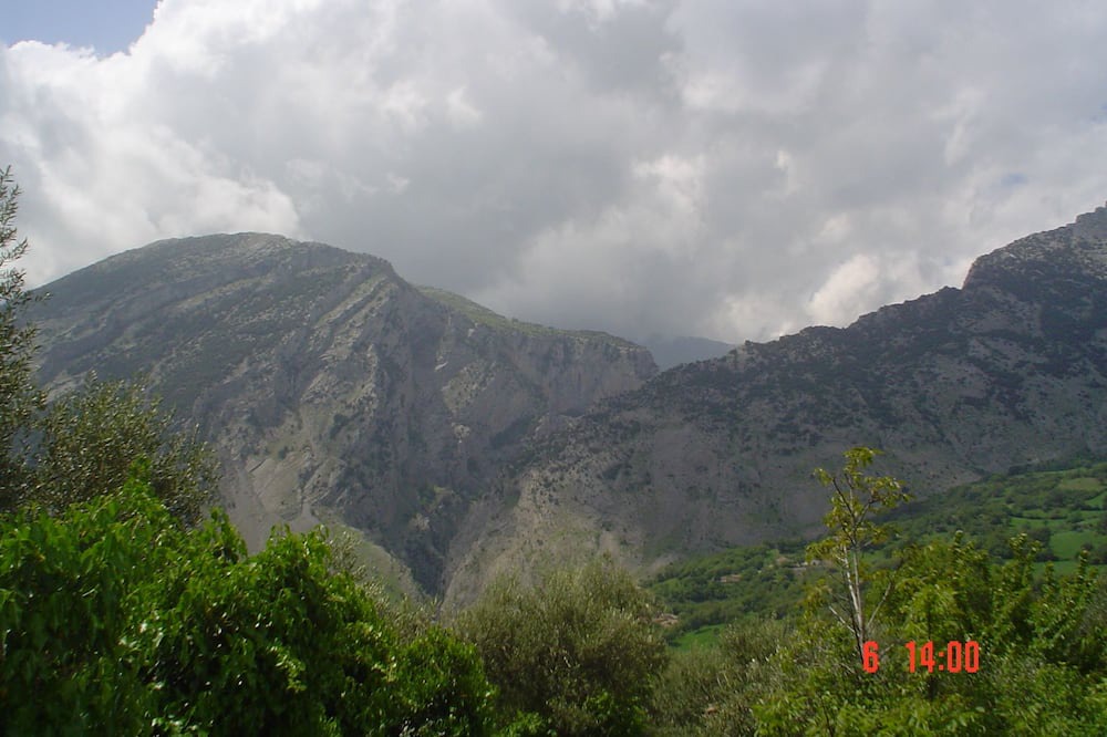 Photo of Others in San Lorenzo Bellizzi