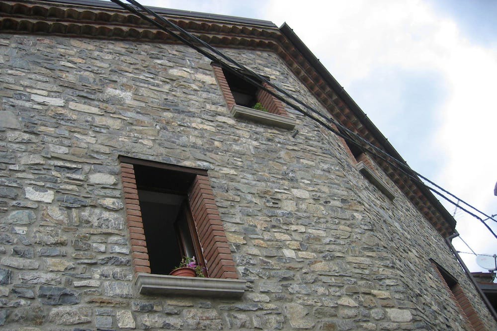 Photo of Others in San Lorenzo Bellizzi