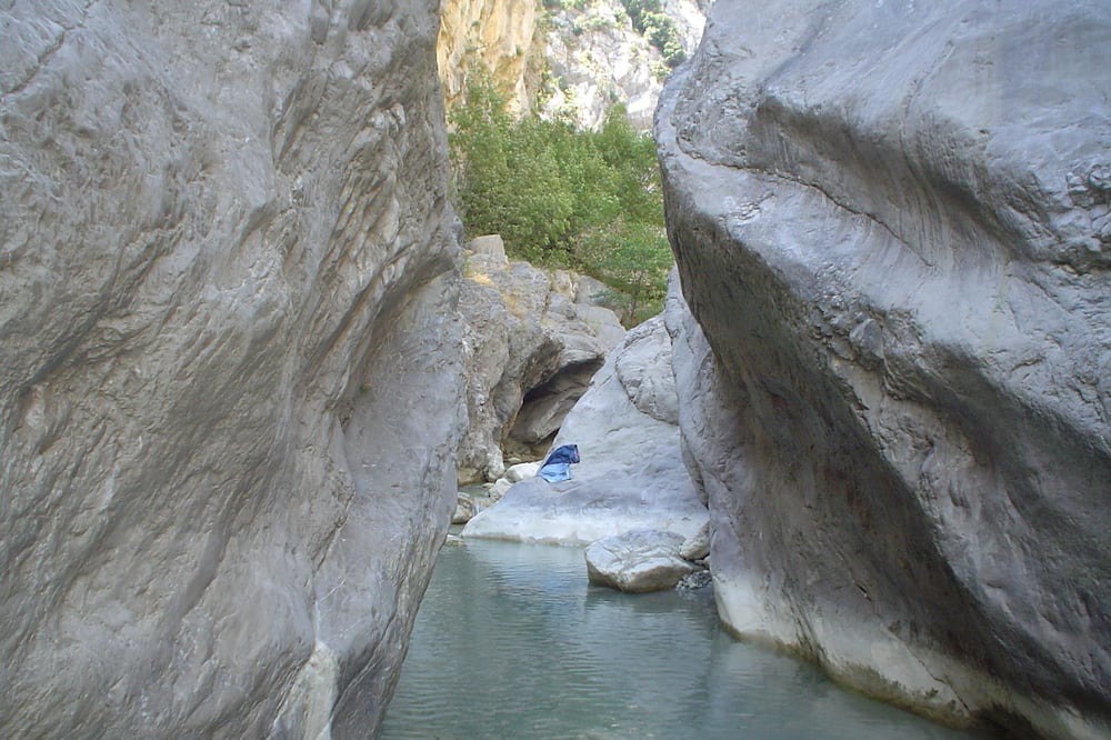 Photo of Others in San Lorenzo Bellizzi