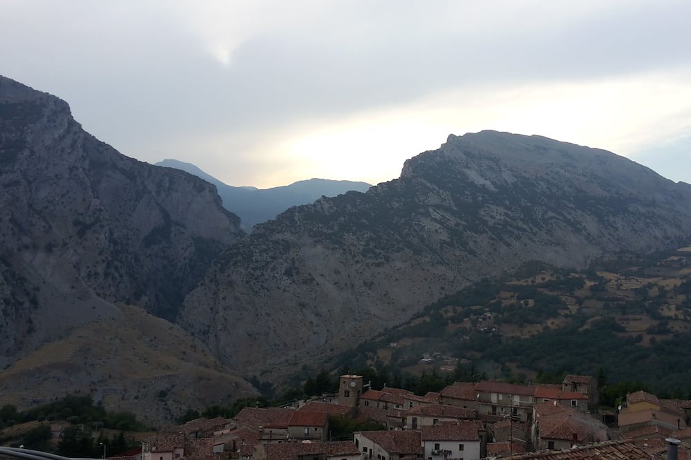 Photo of Others in San Lorenzo Bellizzi