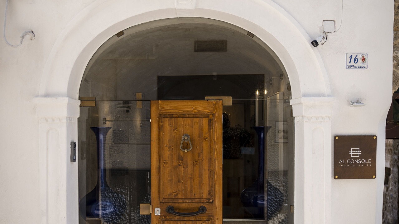 Photo of Outdoor in Centro Storico