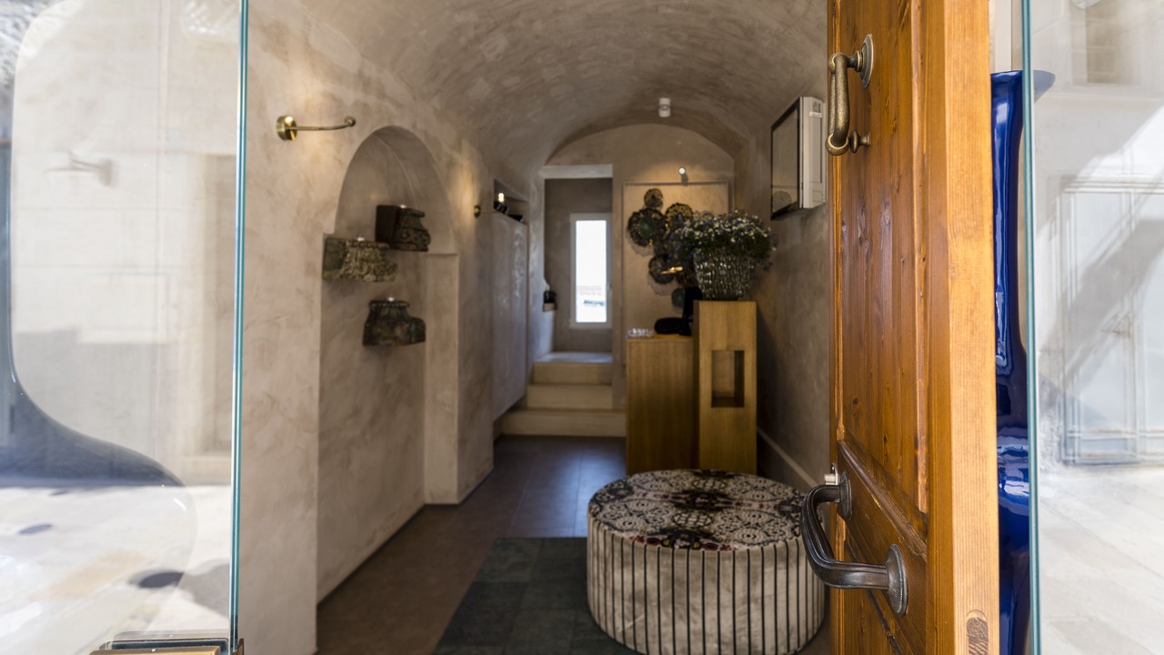 Photo of Others in Centro Storico