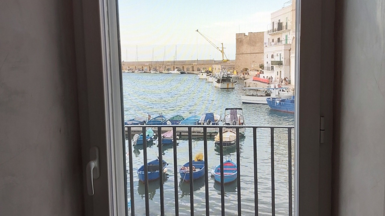 Photo of Others in Centro Storico