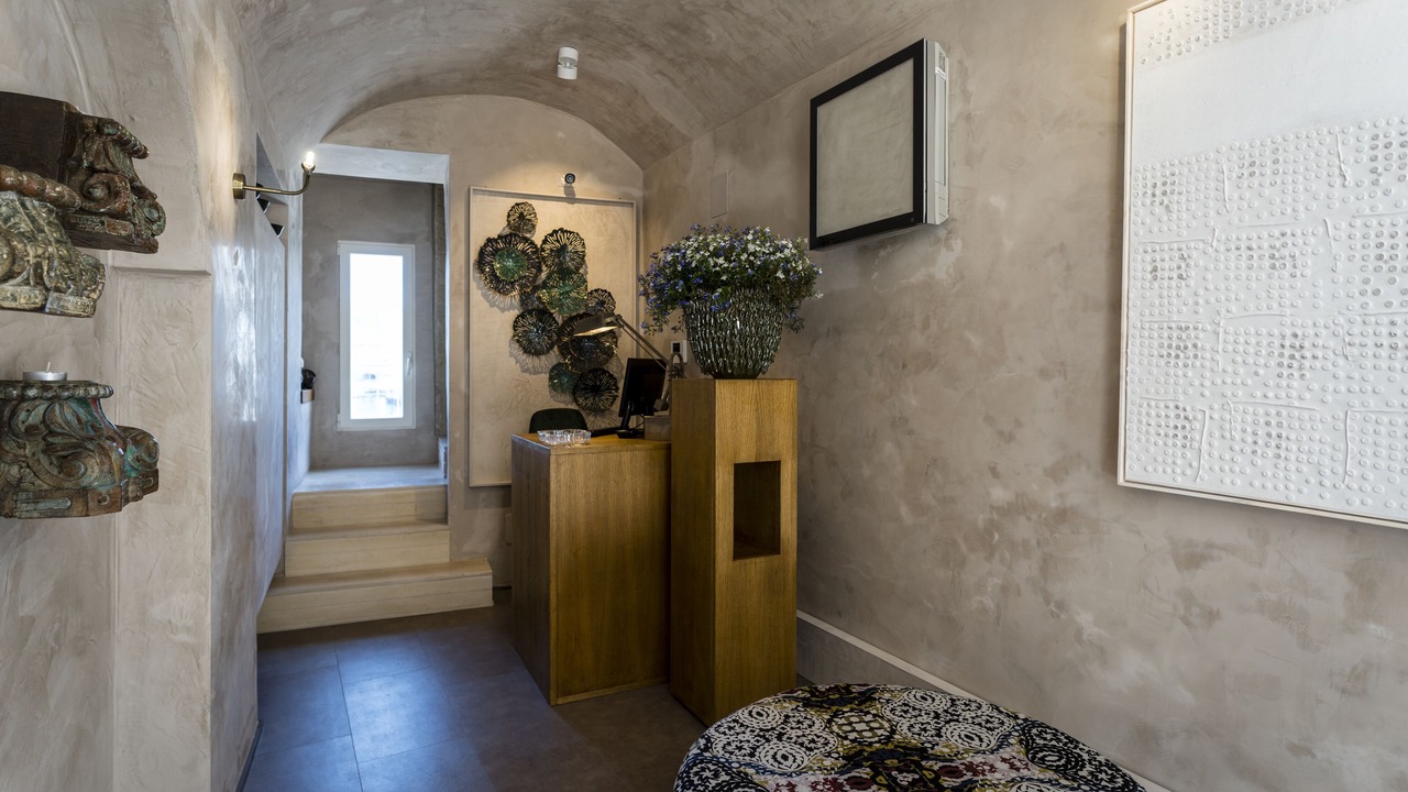Photo of Others in Centro Storico