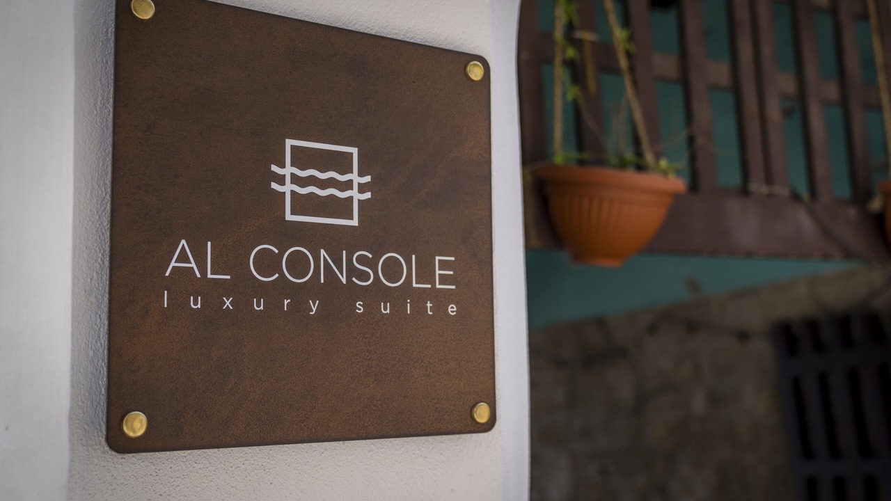 Photo of Outdoor in Centro Storico
