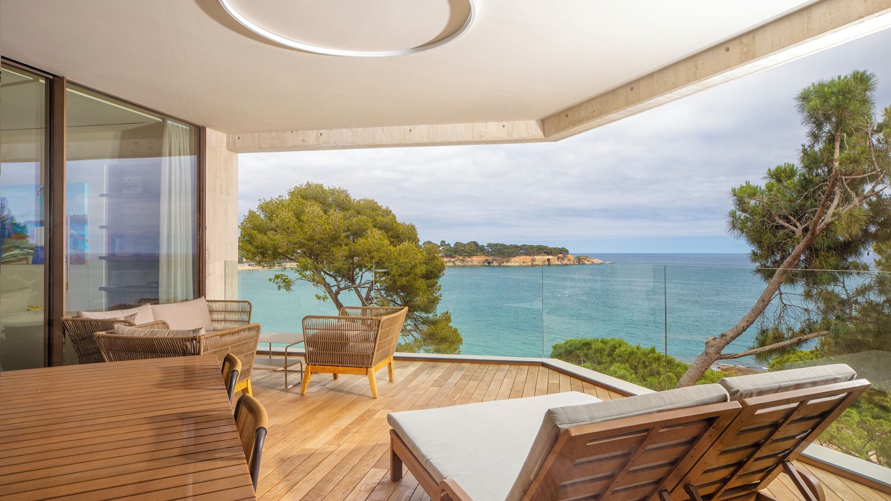 Photo of Others in Sant Feliu de Guixols