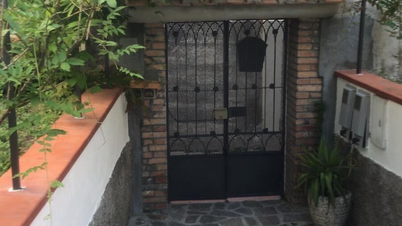 Photo of Outdoor in Minori
