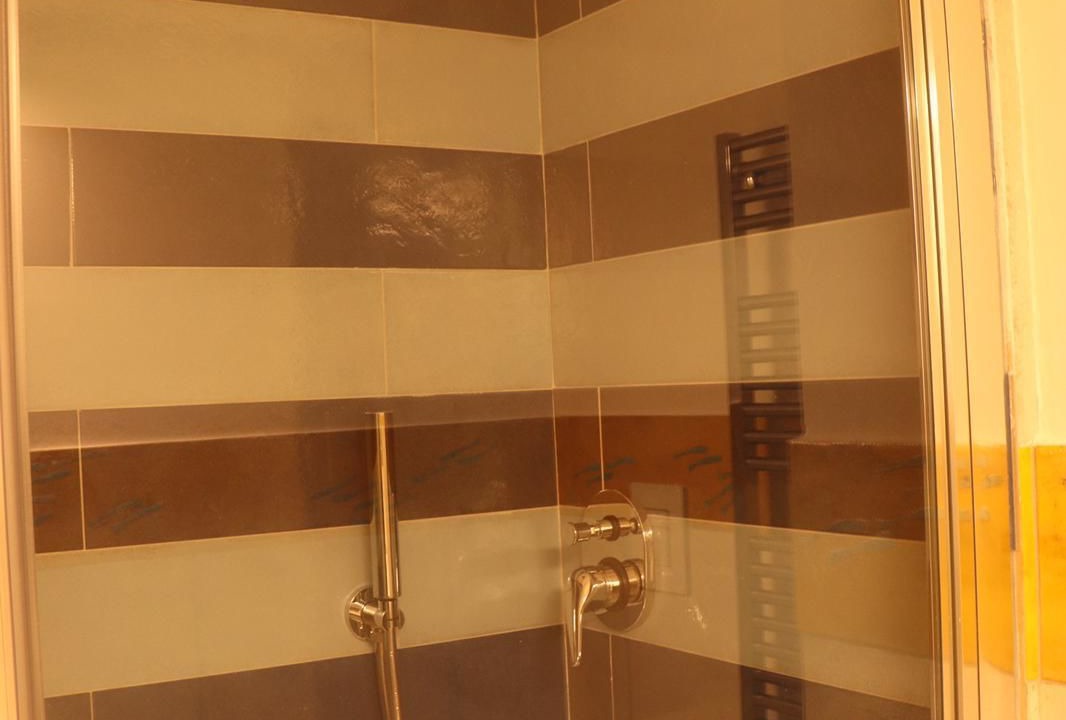 Photo of Bathroom in Minori