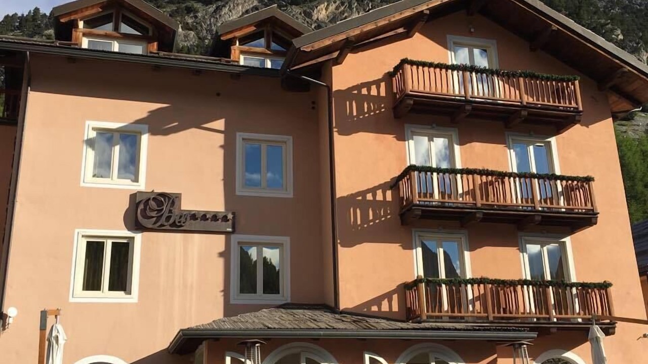 Photo of Outdoor in Claviere