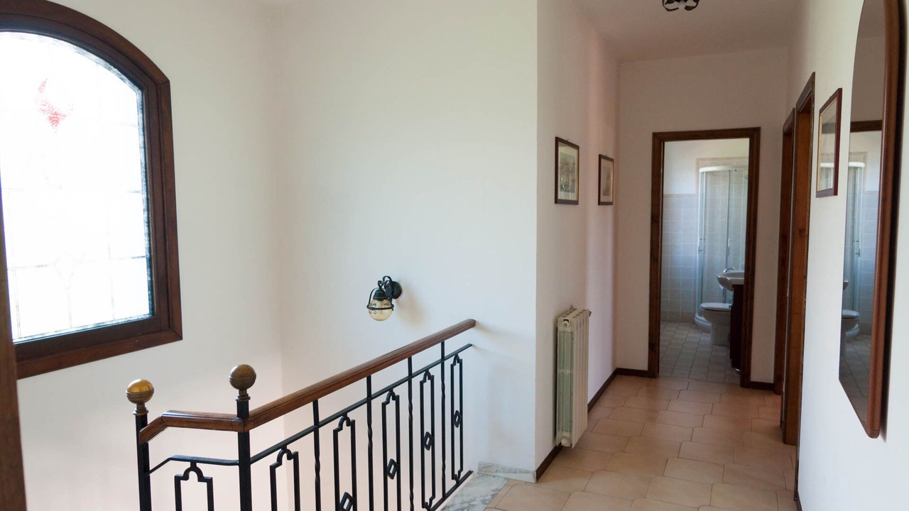 Photo of Others in Capanne-Prato-Cinquale