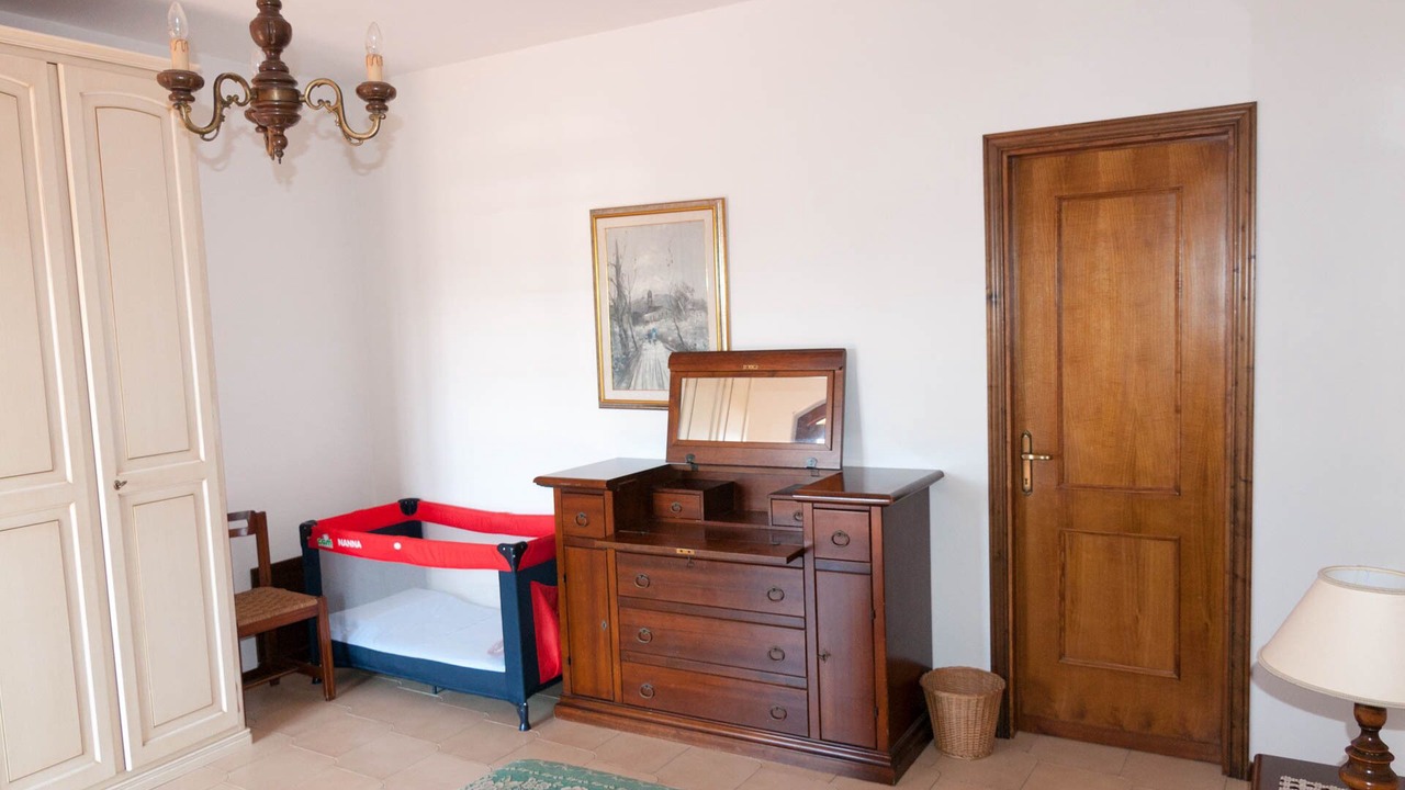 Photo of Others in Capanne-Prato-Cinquale