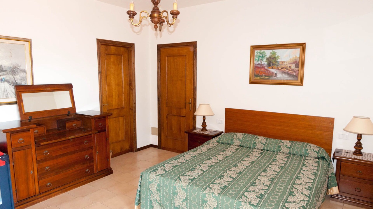 Photo of Others in Capanne-Prato-Cinquale
