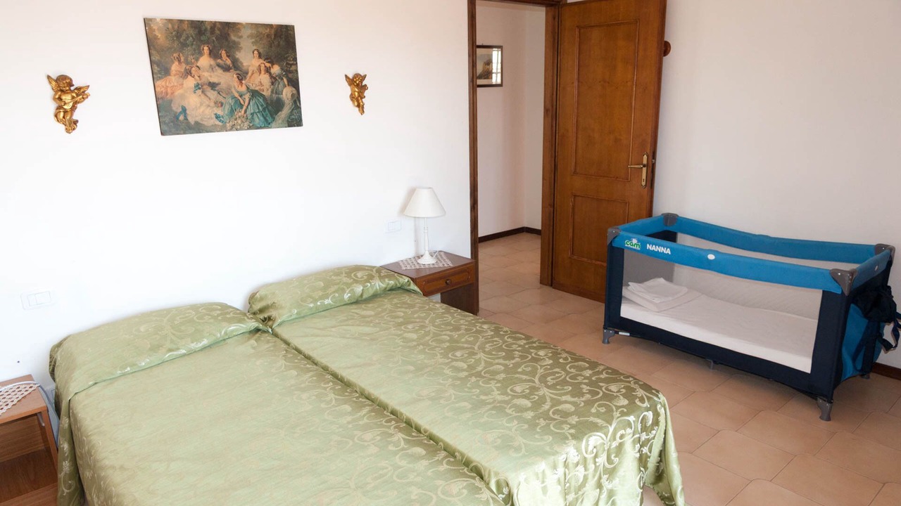 Photo of Others in Capanne-Prato-Cinquale
