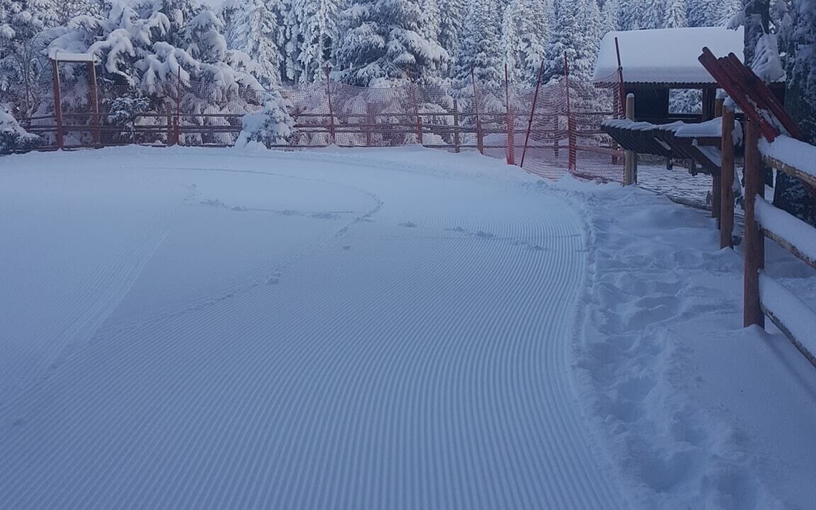 Photo of Outdoor in Gerede