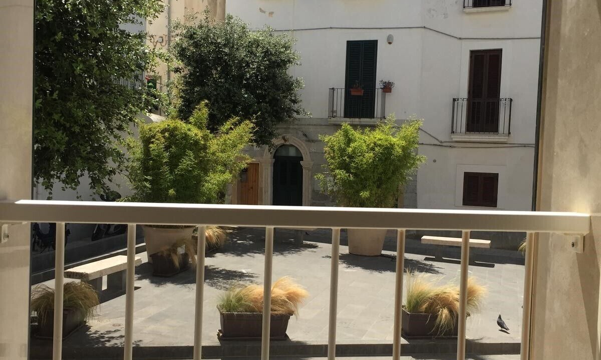 Photo of Outdoor in Centro Storico