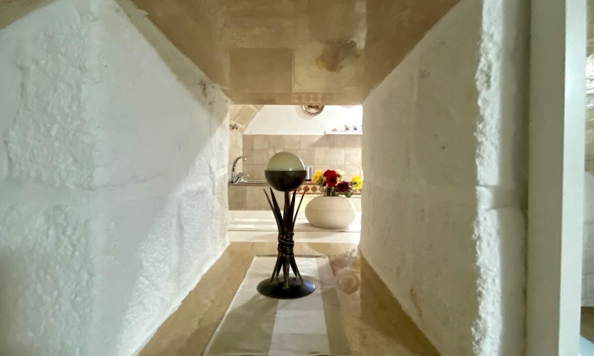 Photo of Others in Centro Storico