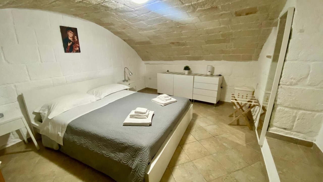 Photo of Others in Centro Storico