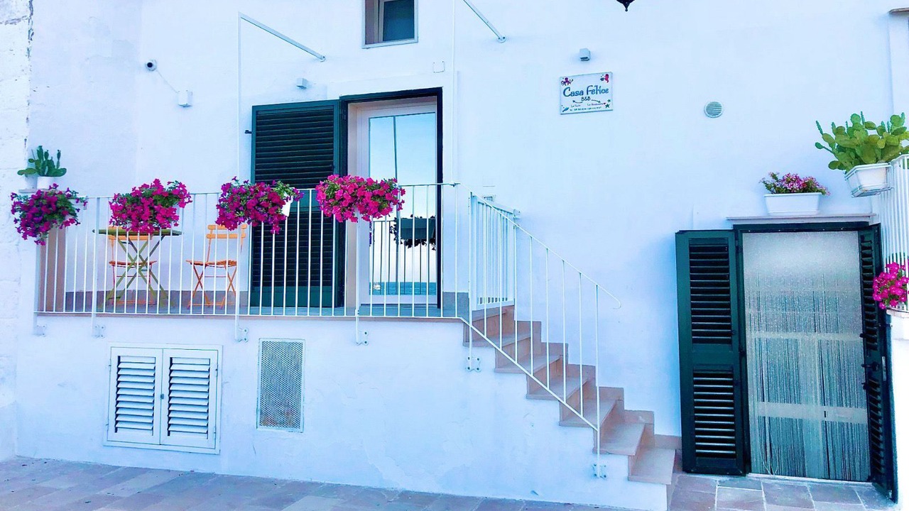 Photo of Others in Centro Storico