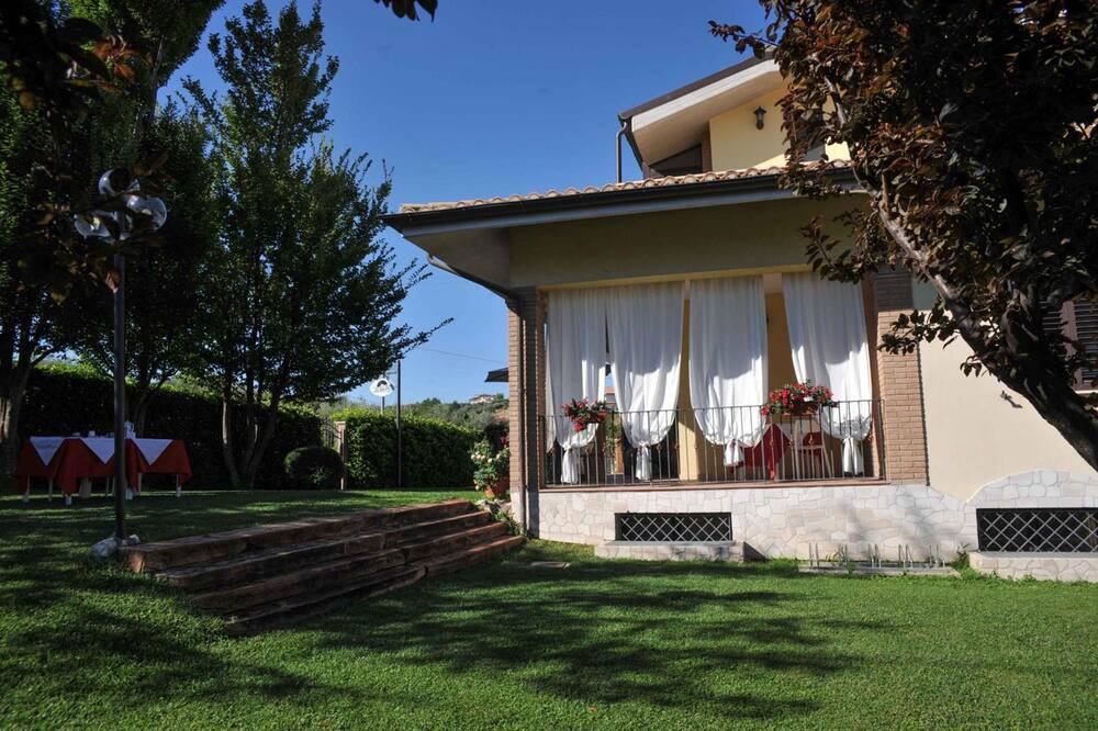 Photo of Outdoor in Ripa Teatina