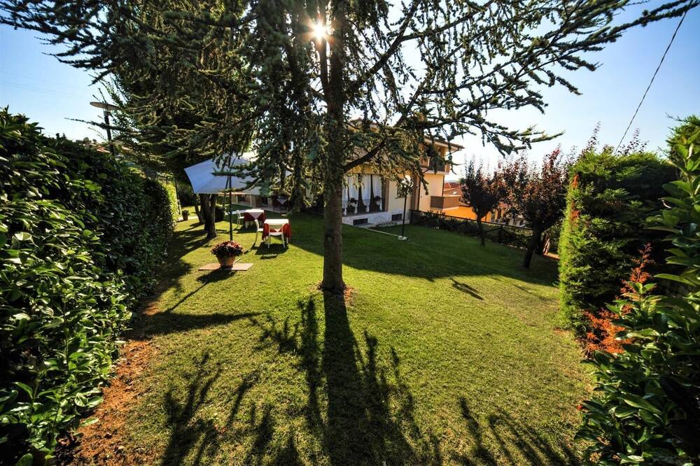 Photo of Outdoor in Ripa Teatina