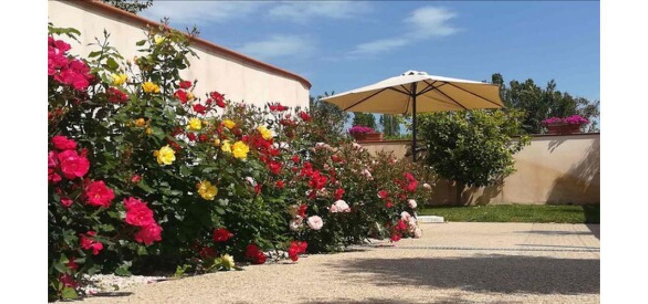 Photo of Outdoor in Miglianico