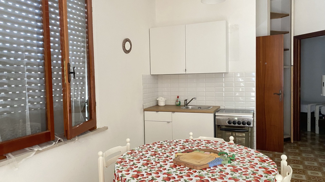 Photo of Others in Villa Musone