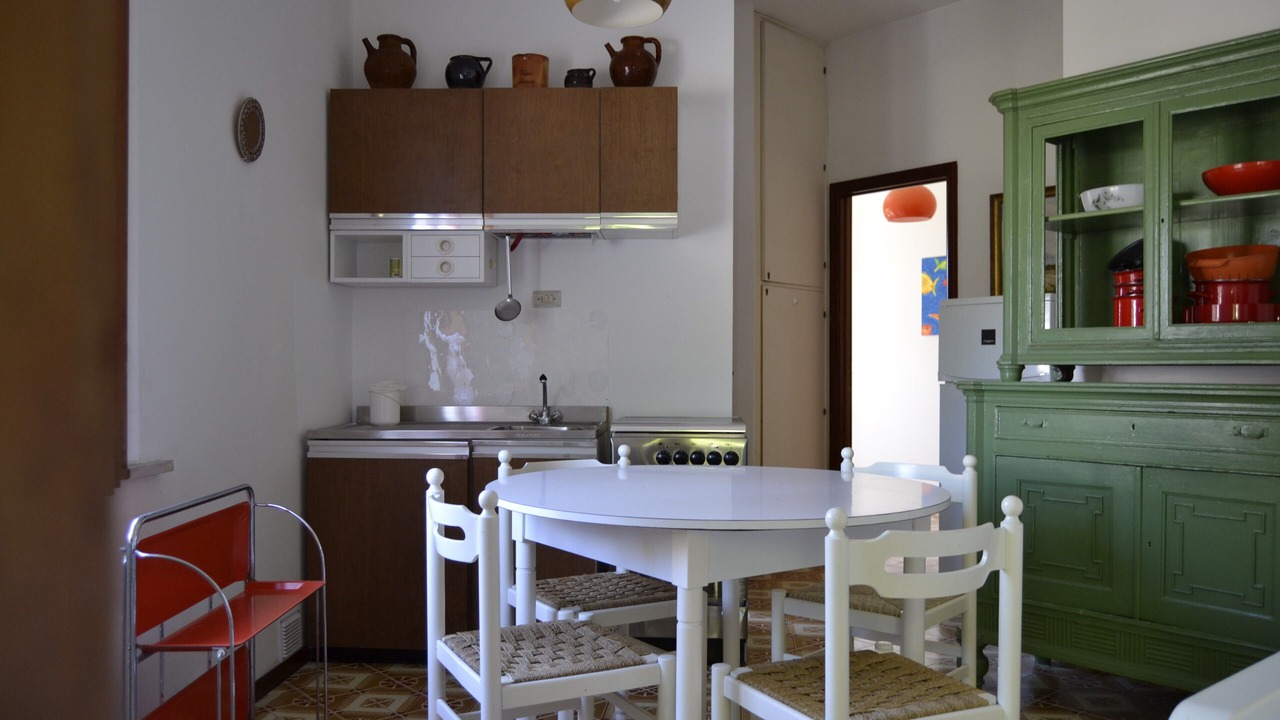 Photo of Others in Villa Musone