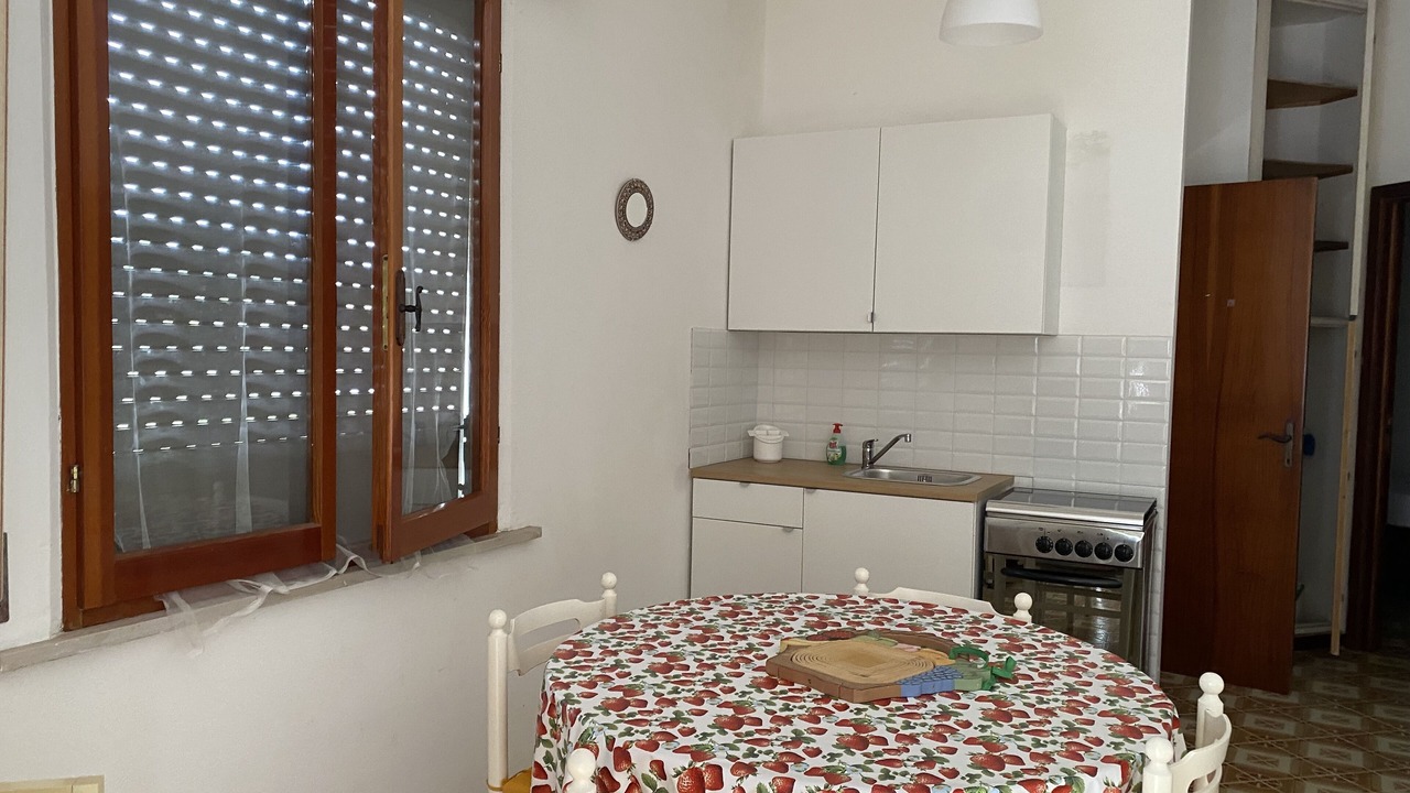 Photo of Others in Villa Musone