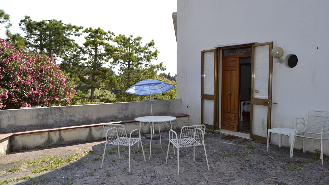 Photo of Outdoor in Villa Musone