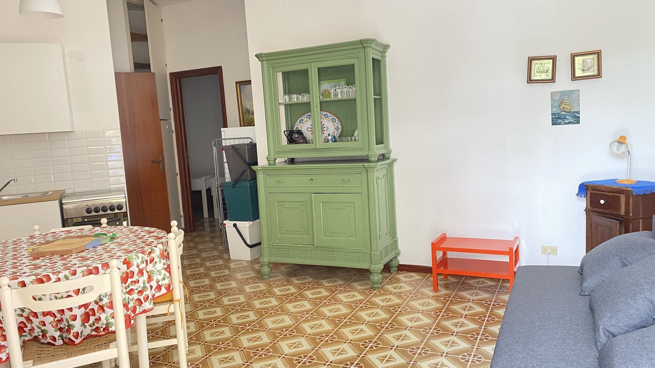 Photo of Others in Villa Musone