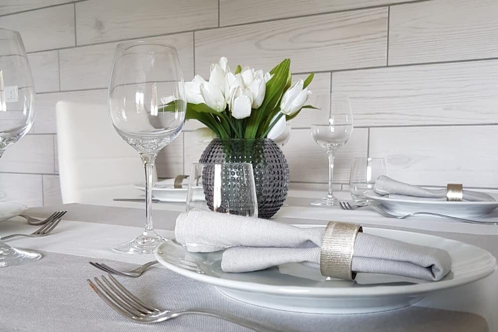 Photo of Kitchen in Gignese