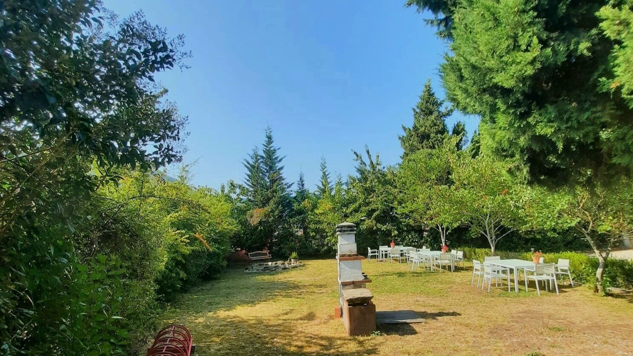 Photo of Outdoor in Alsasua
