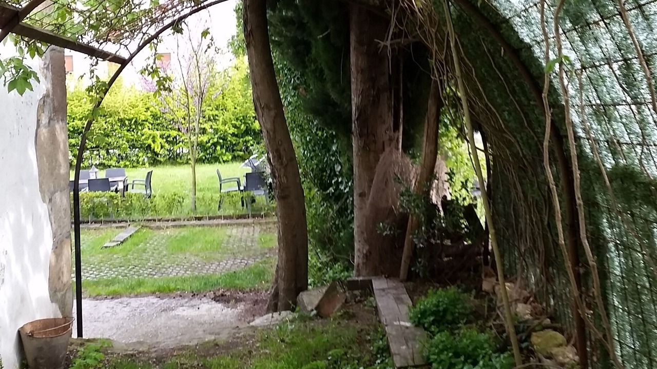Photo of Outdoor in Alsasua