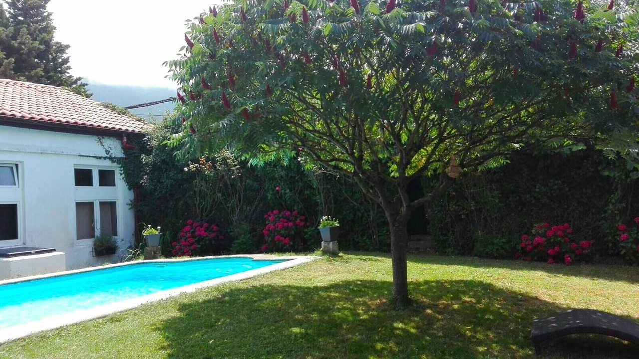 Photo of Outdoor in Alsasua