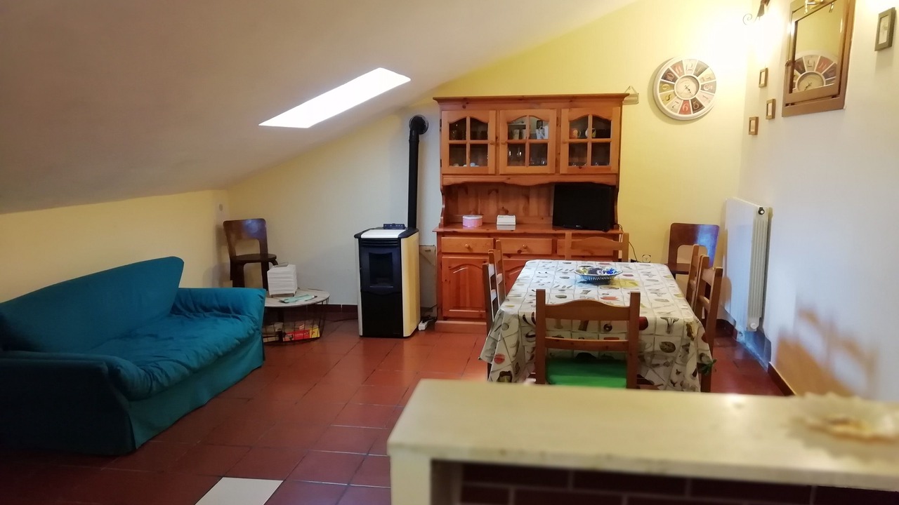 Photo of Others in Pescasseroli