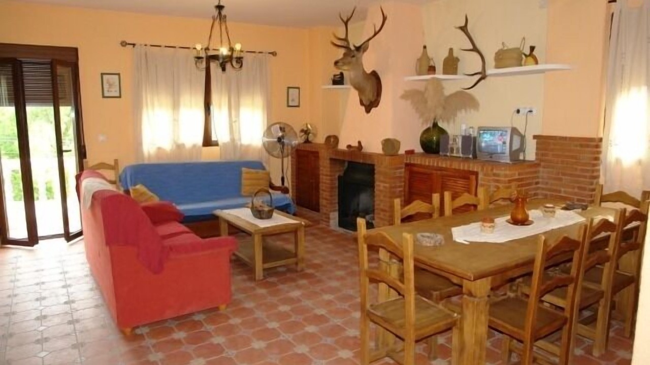 Photo of Others in Cazorla