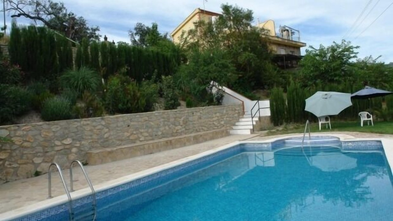 Photo of Outdoor in Cazorla
