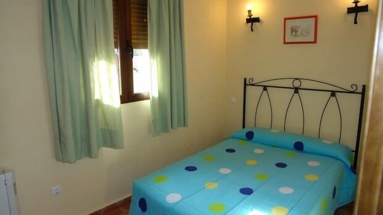 Photo of Others in Cazorla