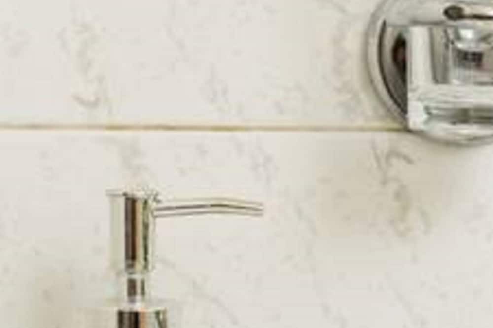 Photo of Bathroom in Ortica