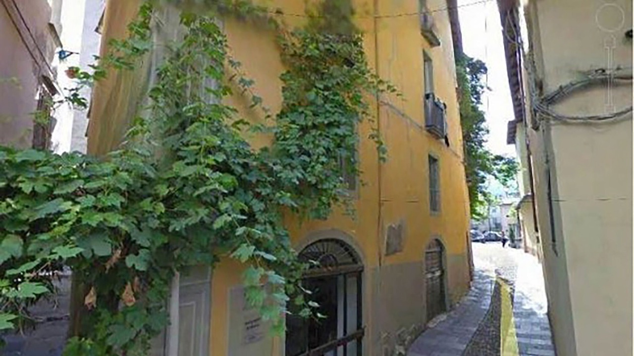 Photo of Outdoor in Varallo