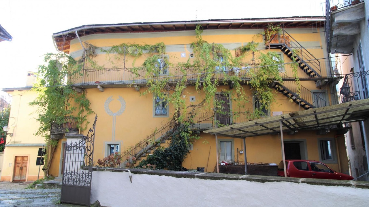 Photo of Outdoor in Varallo