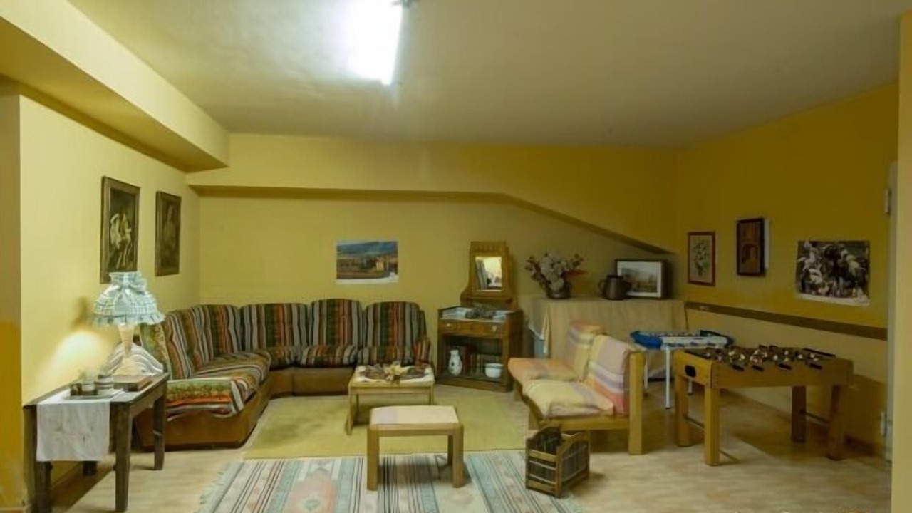 Photo of Livingroom in Larraun