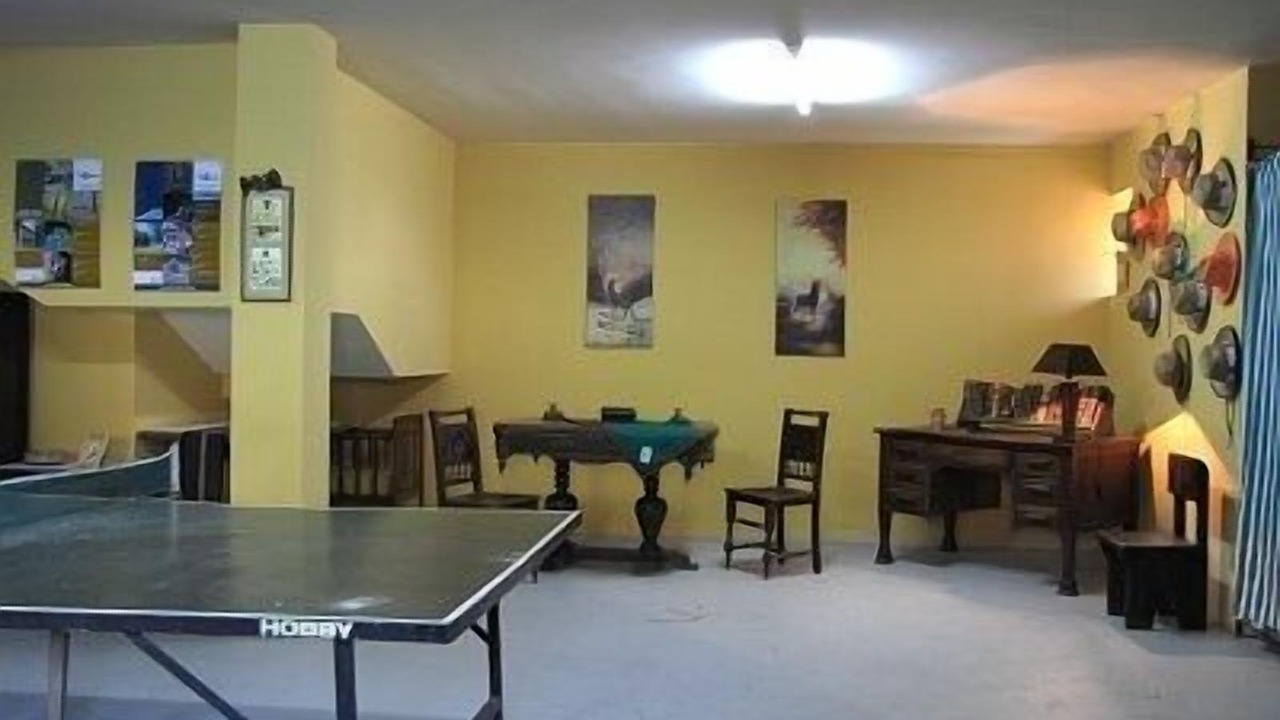 Photo of Bedroom in Larraun