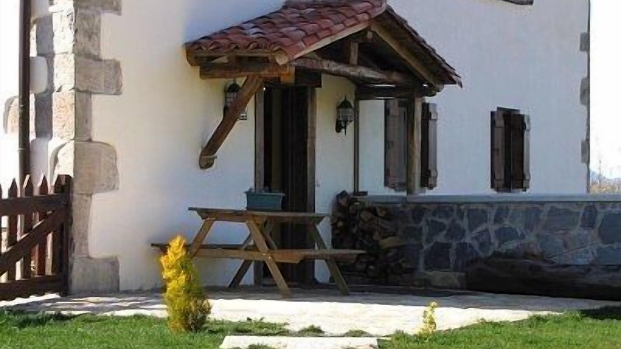 Photo of Outdoor in Larraun