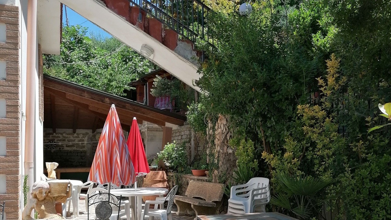 Photo of Outdoor in Falvaterra